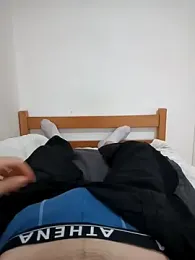 Fun_yacine webcam model stream image