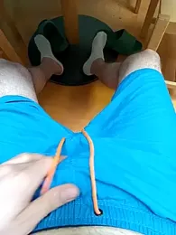 Fun_yacine webcam model stream image