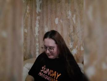 Linavia webcam bongacams model stream image