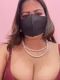 King_ki_sexy_queen webcam stripchat model stream image