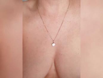 SexiestJess45 webcam model stream image