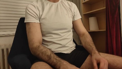 Neiron webcam cam4 model stream image