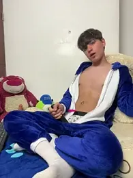 Naim_TheKing webcam model stream image