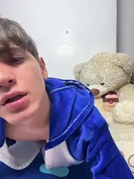 Naim_TheKing webcam model stream image