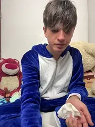 Naim_TheKing webcam model stream image