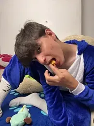 Naim_TheKing webcam model stream image