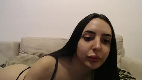 TiffanyPeretz webcam model stream image