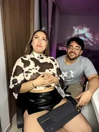 Im_sophiie webcam model stream image