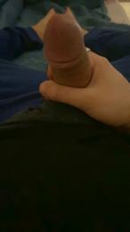 cosmo831 webcam cam4 model stream image