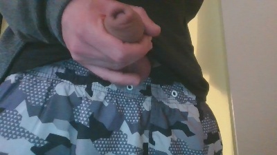 cosmo831 webcam cam4 model stream image