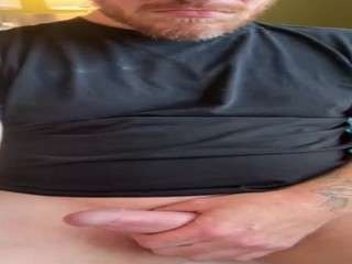 tylerx999 webcam model stream image