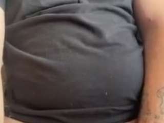 tylerx999 webcam model stream image