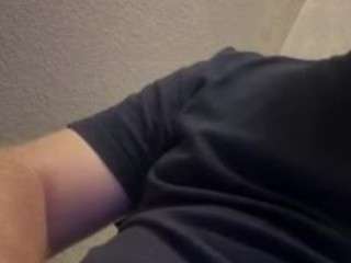 tylerx999 webcam model stream image