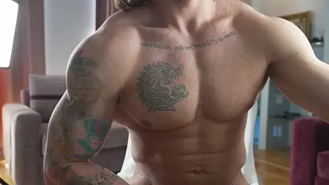 Karlos_Ripped_ webcam model stream image