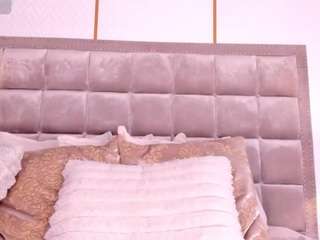 dakotawangi webcam model stream image