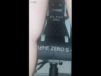 Anzy1911 webcam stripchat model stream image