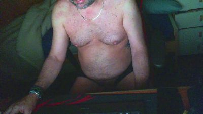 mik1970sexy1 webcam cam4 model stream image