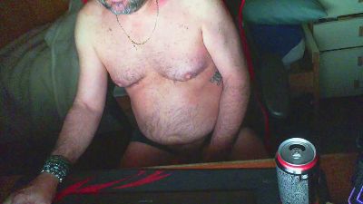 mik1970sexy1 webcam cam4 model stream image