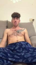 Goodboy244 webcam model stream image