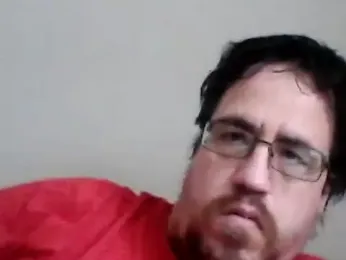 nomonkeys855 webcam model stream image