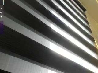 emily-86 webcam camsoda model stream image