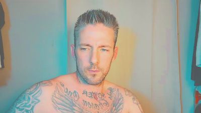 SkylarrGrey webcam cam4 model stream image