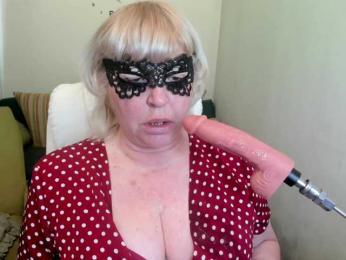 Laylala webcam bongacams model stream image