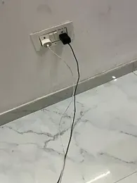 Sexfound01 webcam model stream image