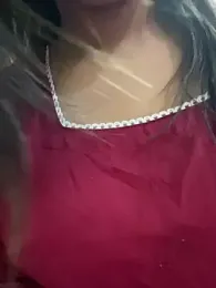 Sexfound01 webcam model stream image