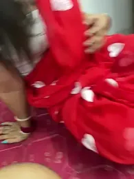 Sexfound01 webcam model stream image