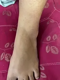 Sexfound01 webcam model stream image