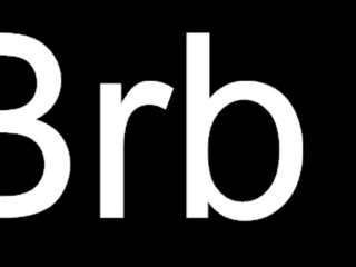 mistralcrush webcam model stream image