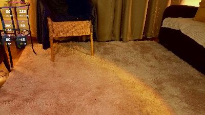 SandyWyatt webcam model stream image