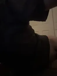Posh_marc webcam model stream image