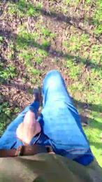 Gym2 webcam cam4 model stream image