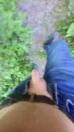 Gym2 webcam cam4 model stream image