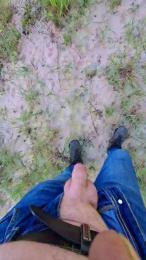 Gym2 webcam cam4 model stream image