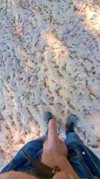 Gym2 webcam cam4 model stream image