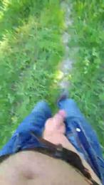 Gym2 webcam cam4 model stream image