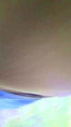 Gym2 webcam model stream image