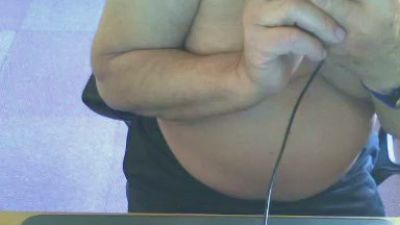 bensou1 webcam cam4 model stream image