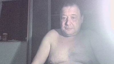 franky471 webcam model stream image