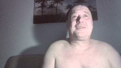 franky471 webcam model stream image