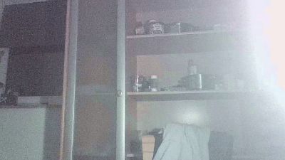 franky471 webcam model stream image