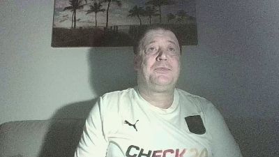 franky471 webcam model stream image