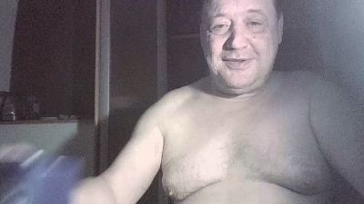 franky471 webcam cam4 model stream image