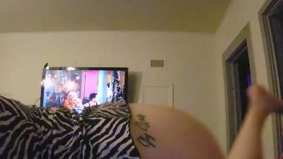 DDDolly webcam model stream image