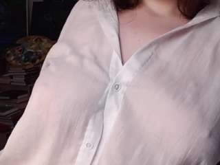 bbj-one webcam model stream image