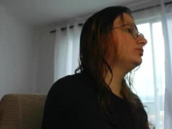 andycherrysecrets webcam model stream image