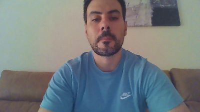 kull_sev webcam model stream image